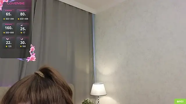 Snapshot of krissshoww chatting on 09-11-25, 01:49 krissshoww online show from 09-11-25, 01:49