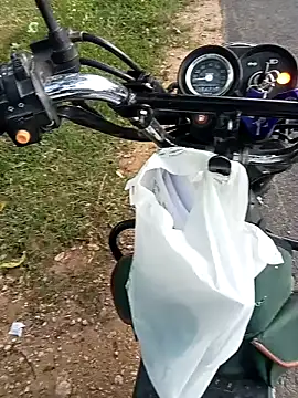 Snapshot of sagar_067 chatting on 11-04-25, 12:04 sagar 067 online show from 11-04-25, 12:04