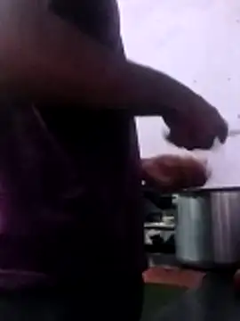 sagar 067 online show from 11-05-25, 12:21