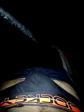 Snapshot of sagar_067 chatting on 11-05-25, 02:17 sagar 067 online show from 11-05-25, 02:17