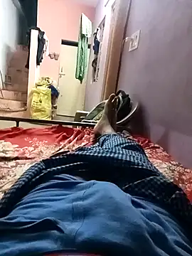 Snapshot of sagar_067 chatting on 11-09-25, 02:26 sagar 067 online show from 11-09-25, 02:26