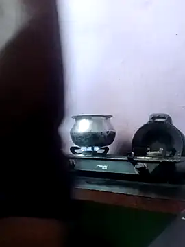 Snapshot of sagar_067 chatting on 11-12-25, 12:22 sagar 067 online show from 11-12-25, 12:22