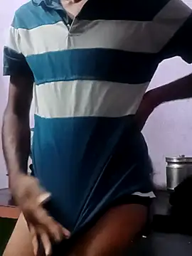 Snapshot of sagar_067 chatting on 11-13-25, 12:20 sagar 067 online show from 11-13-25, 12:20