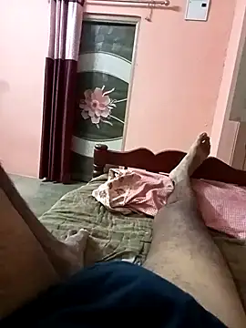 sagar 067 online show from 11-15-25, 12:13