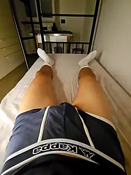 Sam 00096 online show from 09-12-25, 07:25