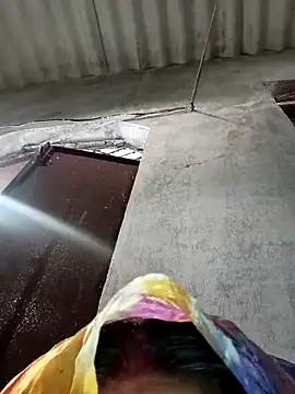 Payal950 online show from 09-09-25, 01:16