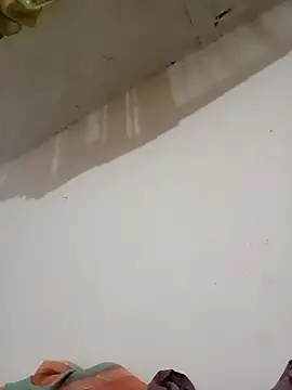 Payal950 online show from 09-13-25, 04:34