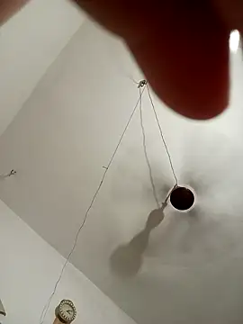 Payal950 online show from 09-13-25, 10:09