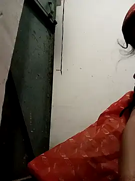 Payal950 online show from 09-15-25, 07:47