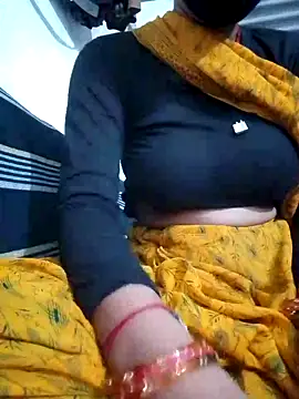 Payal950 online show from 09-19-25, 10:54