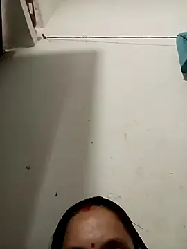 Payal950 online show from 09-20-25, 11:11