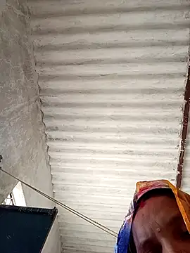 Payal950 online show from 09-28-25, 07:25