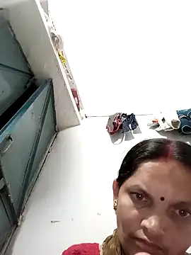 Payal950 online show from 10-05-25, 04:49