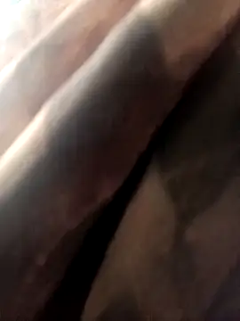 Payal950 online show from 10-09-25, 09:40