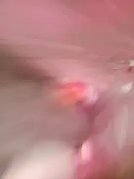 Payal950 online show from 10-11-25, 02:48