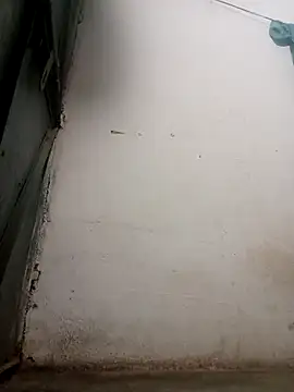 Payal950 online show from 10-15-25, 10:43