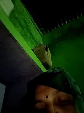 Payal950 online show from 10-24-25, 12:41