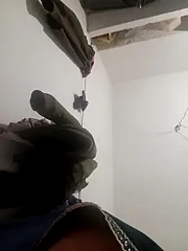 Payal950 online show from 11-13-25, 12:53