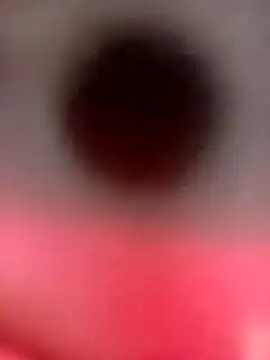 Payal950 online show from 11-19-25, 03:50