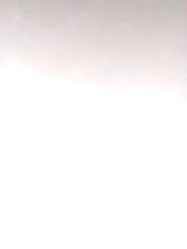 Payal950 online show from 12-18-25, 04:13