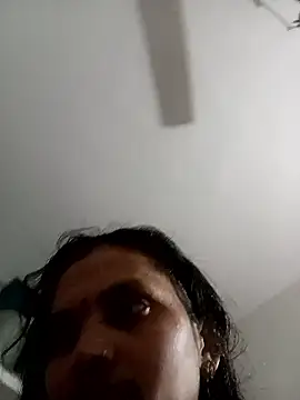 Payal950 online show from 01-09-26, 12:19