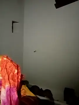 Payal950 online show from 01-11-26, 02:16