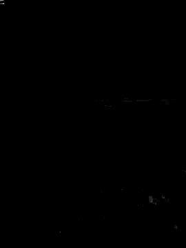 Snapshot of Payal950 chatting on 01-16-26, 06:28 Payal950 online show from 01-16-26, 06:28