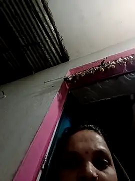 Snapshot of Payal950 chatting on 01-17-26, 01:38 Payal950 online show from 01-17-26, 01:38