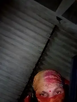 Snapshot of Payal950 chatting on 01-18-26, 01:42 Payal950 online show from 01-18-26, 01:42