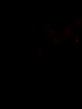 Snapshot of Payal950 chatting on 01-31-26, 09:35 Payal950 online show from 01-31-26, 09:35