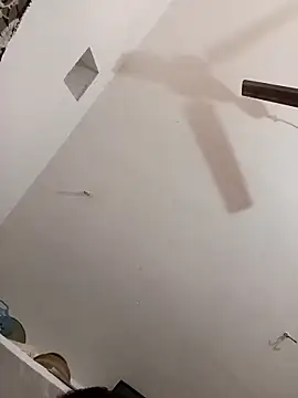 Snapshot of Payal950 chatting on 02-03-26, 07:46 Payal950 online show from 02-03-26, 07:46