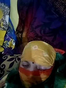 Snapshot of Payal950 chatting on 02-13-26, 04:14 Payal950 online show from 02-13-26, 04:14