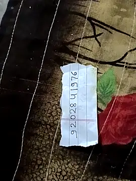 Snapshot of Payal950 chatting on 02-14-26, 10:17 Payal950 online show from 02-14-26, 10:17