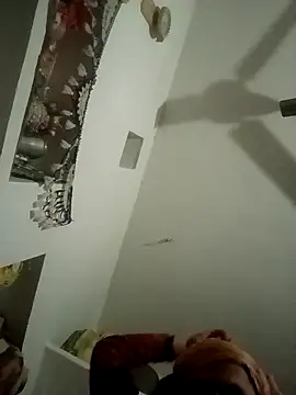 Snapshot of Payal950 chatting on 02-18-26, 09:22 Payal950 online show from 02-18-26, 09:22