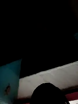 Snapshot of Payal950 chatting on 02-19-26, 12:23 Payal950 online show from 02-19-26, 12:23