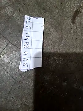 Snapshot of Payal950 chatting on 02-20-26, 12:51 Payal950 online show from 02-20-26, 12:51