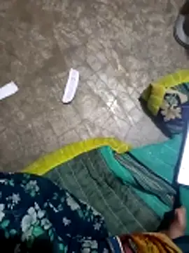 Snapshot of Payal950 chatting on 02-21-26, 12:55 Payal950 online show from 02-21-26, 12:55