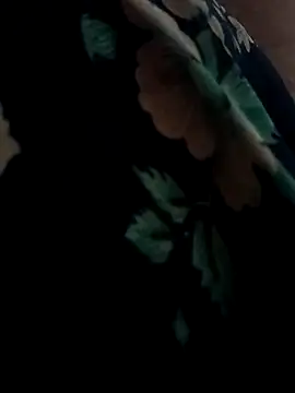 Snapshot of Payal950 chatting on 04-13-26, 11:48 Payal950 online show from 04-13-26, 11:48