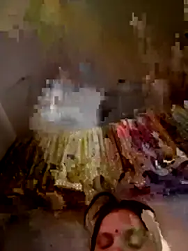 Snapshot of Payal950 chatting on 04-15-26, 10:11 Payal950 online show from 04-15-26, 10:11