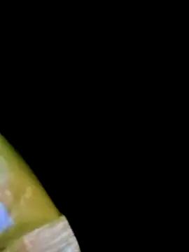Payal950 online show from 05-03-26, 12:27