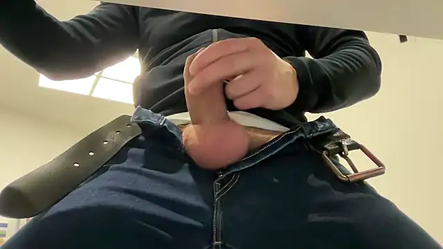 harrys74 online show from 02-02-26, 11:09