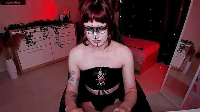 Snapshot of effie_mirelll chatting on 11-09-25, 03:21 effie mirelll online show from 11-09-25, 03:21