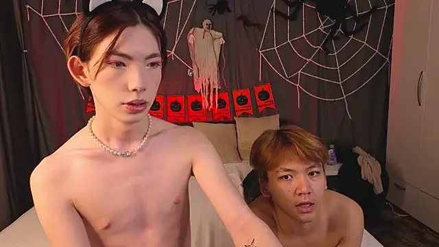 star madison online show from 11-02-25, 07:16