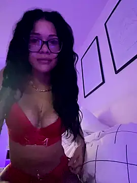 Snapshot of realjessappeal chatting on 09-28-25, 11:04 realjessappeal online show from 09-28-25, 11:04