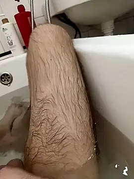 Michael9134 online show from 01-05-26, 07:39