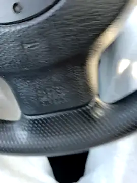 Michael9134 online show from 03-12-26, 07:36