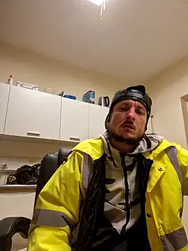 Snapshot of MODEST11_MMiILOO_AMARO chatting on 10-16-25, 02:56 MODEST11 MMiILOO AMARO online show from 10-16-25, 02:56