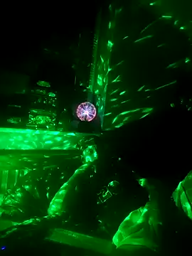 Snapshot of MODEST11_MMiILOO_AMARO chatting on 10-20-25, 03:40 MODEST11 MMiILOO AMARO online show from 10-20-25, 03:40