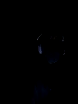 Snapshot of MODEST11_MMiILOO_AMARO chatting on 11-18-25, 05:34 MODEST11 MMiILOO AMARO online show from 11-18-25, 05:34