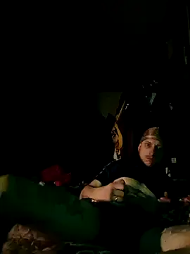 MODEST11 MMiILOO AMARO online show from 12-23-25, 04:10